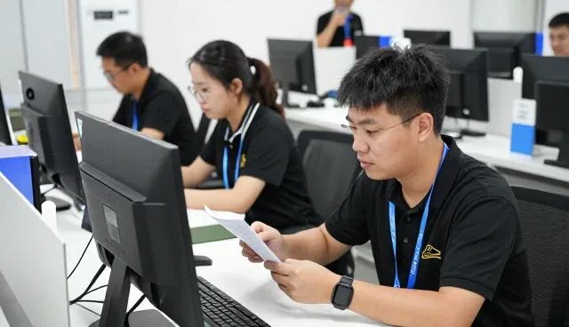 重庆茂淼广告设计有限公司探索宣传片制作未来方向