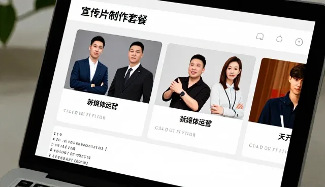 仓储物流中的None解决方案介绍