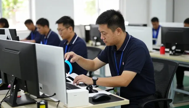 影视策划为什么越来越重视宣传片制作套餐